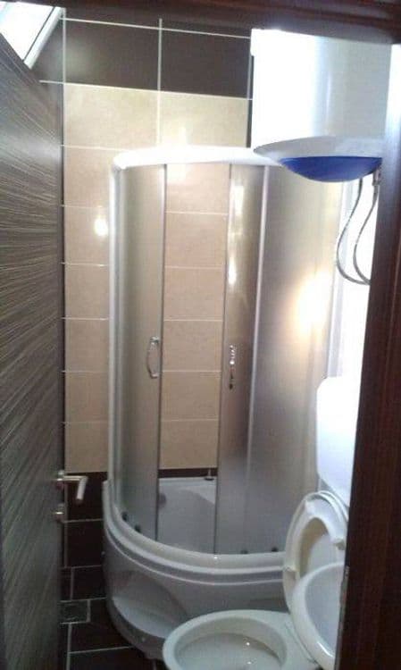 Doha Apartments