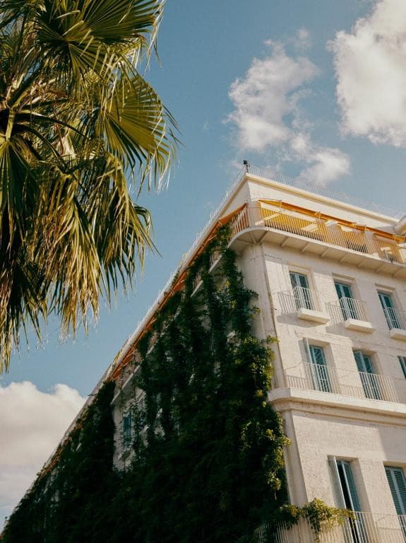 Rooms Batumi
