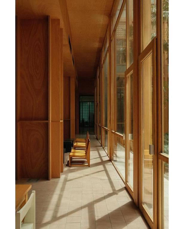 Rooms Batumi