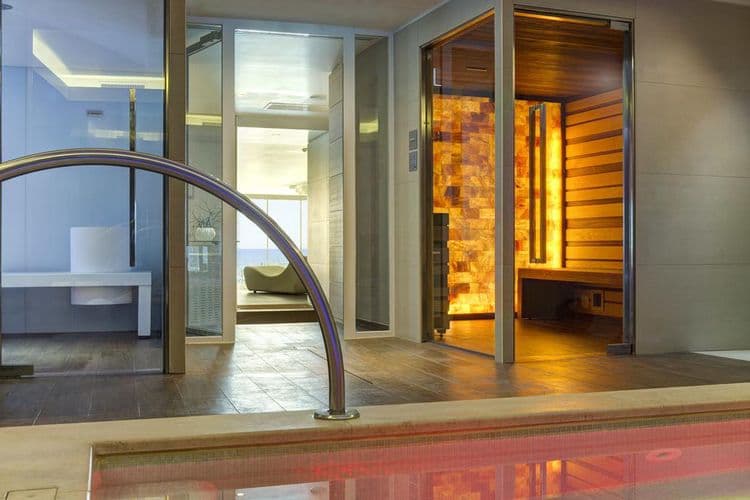 Almar Jesolo Resort & Spa