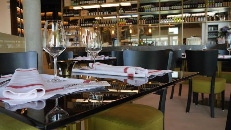 Savoia Hotel Rimini