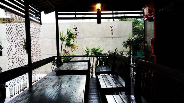 Fortune Resort