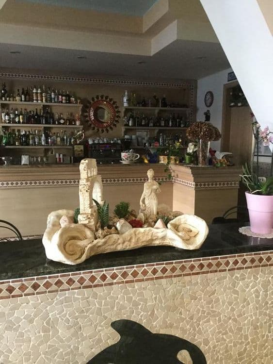 Portofino Hotel