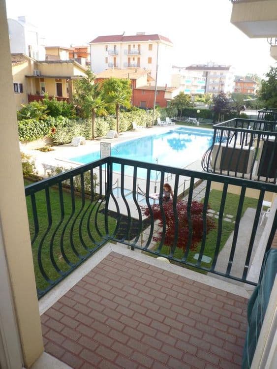 Rubino Apartment