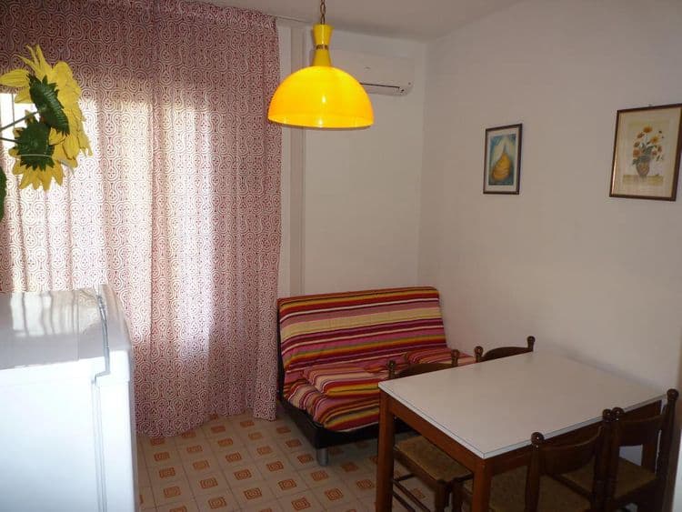 Rubino Apartment
