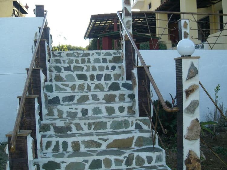 Simple Hotel Hersonissos Sky