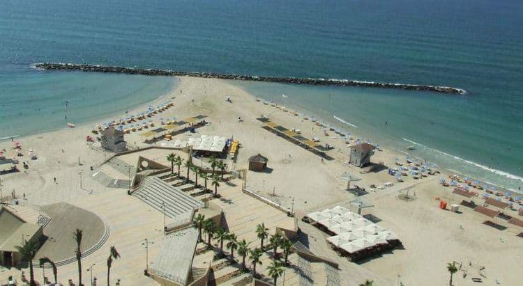 Kikar Boutique Hotel