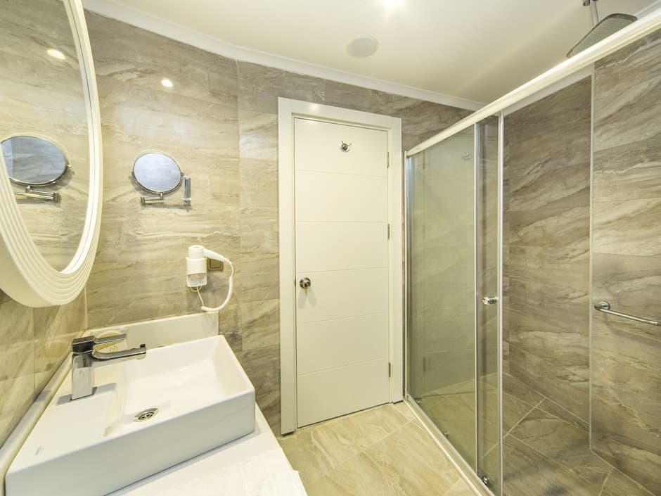 Diamond Premium Hotel & Spa