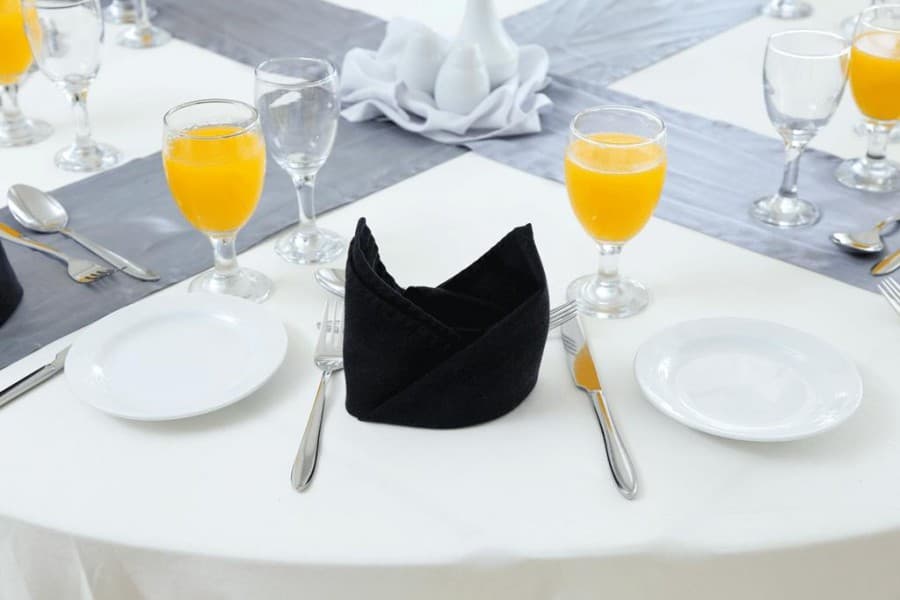 Hikkaduwa Beach Hotel