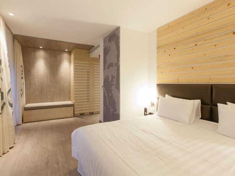 La Locanda Boutique Hotel