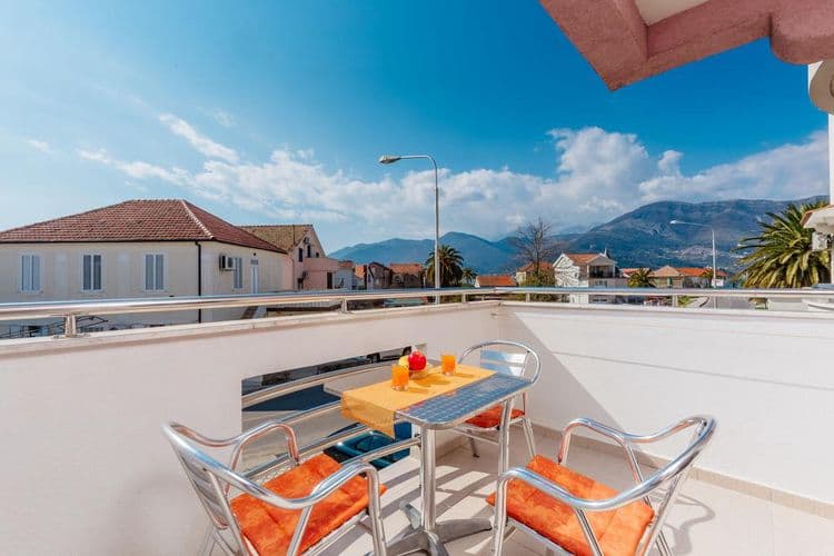 Perper Hotel