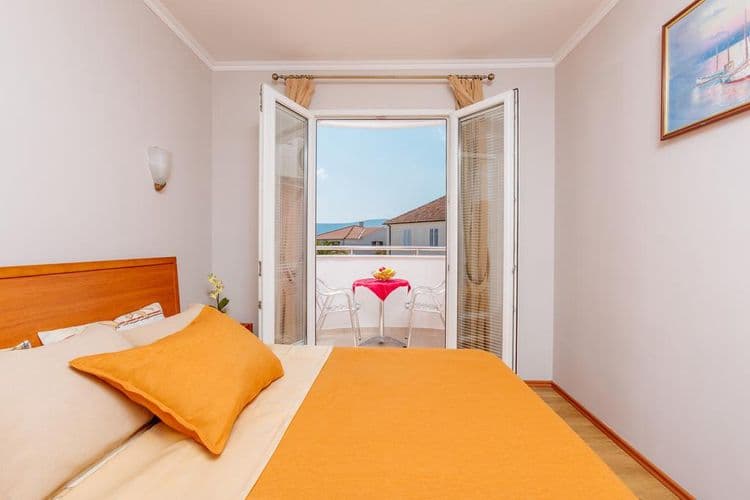 Perper Hotel
