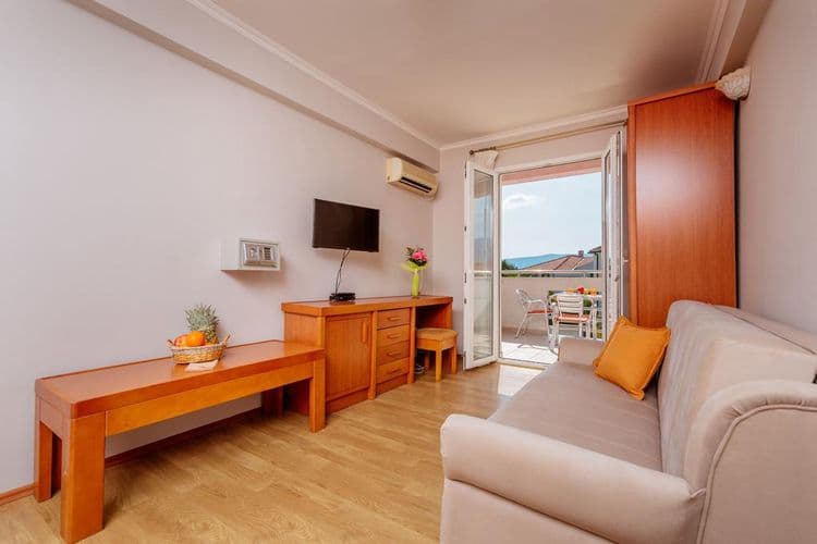 Perper Hotel