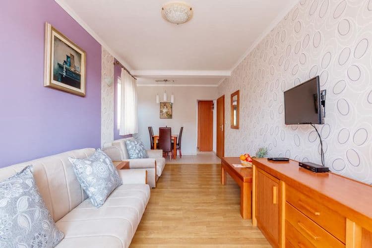 Perper Hotel
