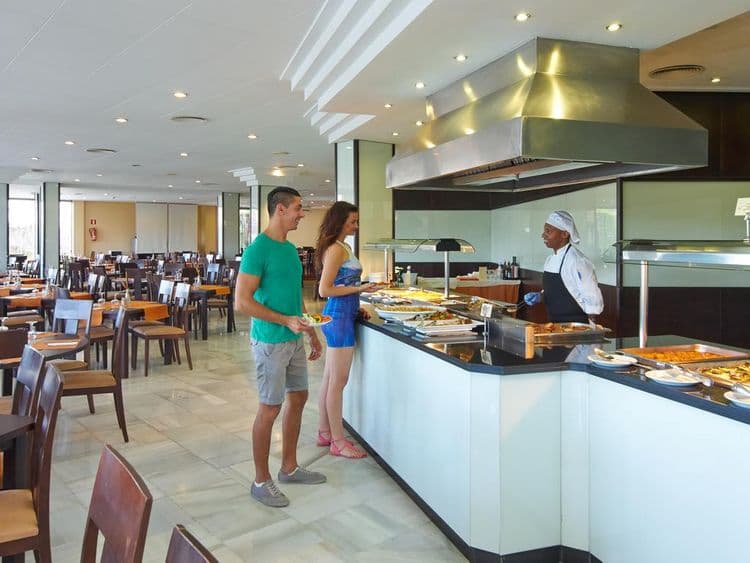 Illot Suite & Spa