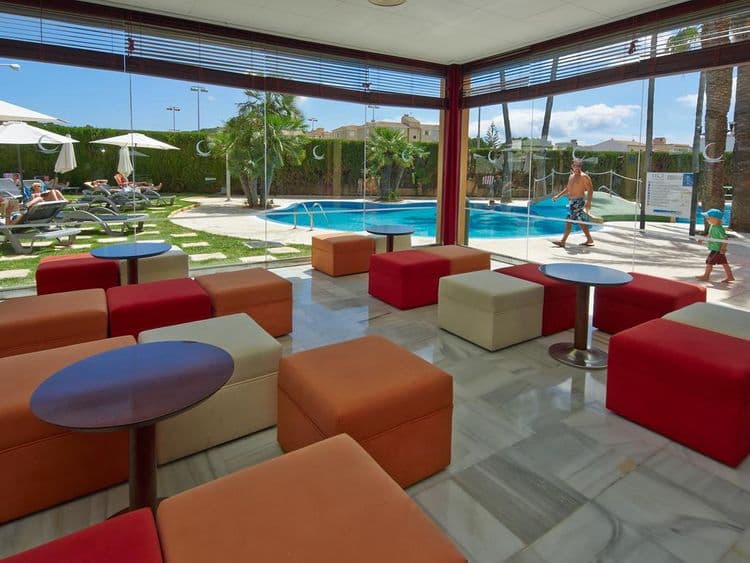 Illot Suite & Spa