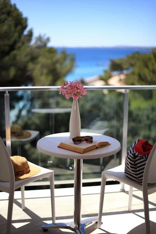 Crvena Luka Hotel & Resort