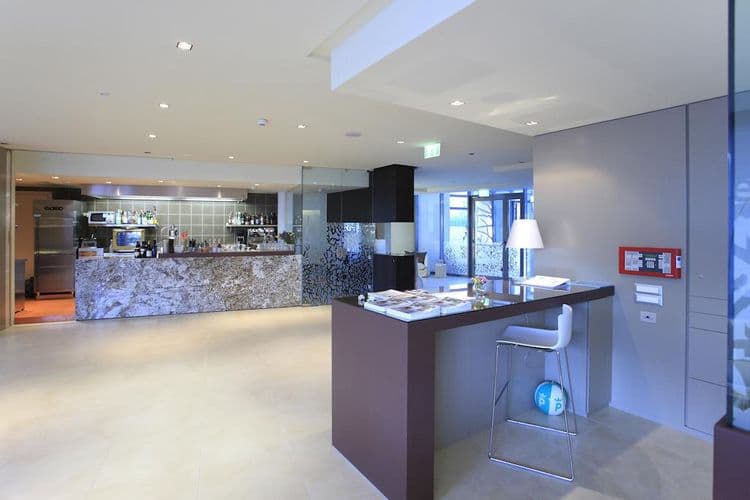 Falkensteiner Premium Apartments Senia