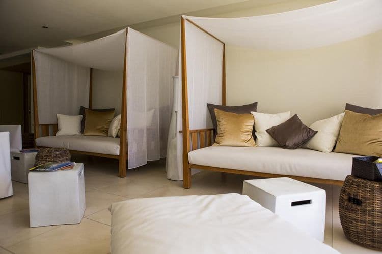 Falkensteiner Premium Apartments Senia