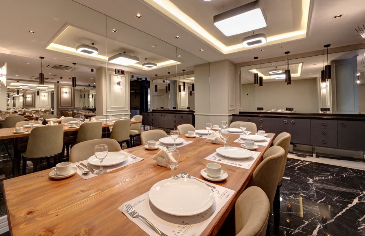 DORA PERA HOTEL