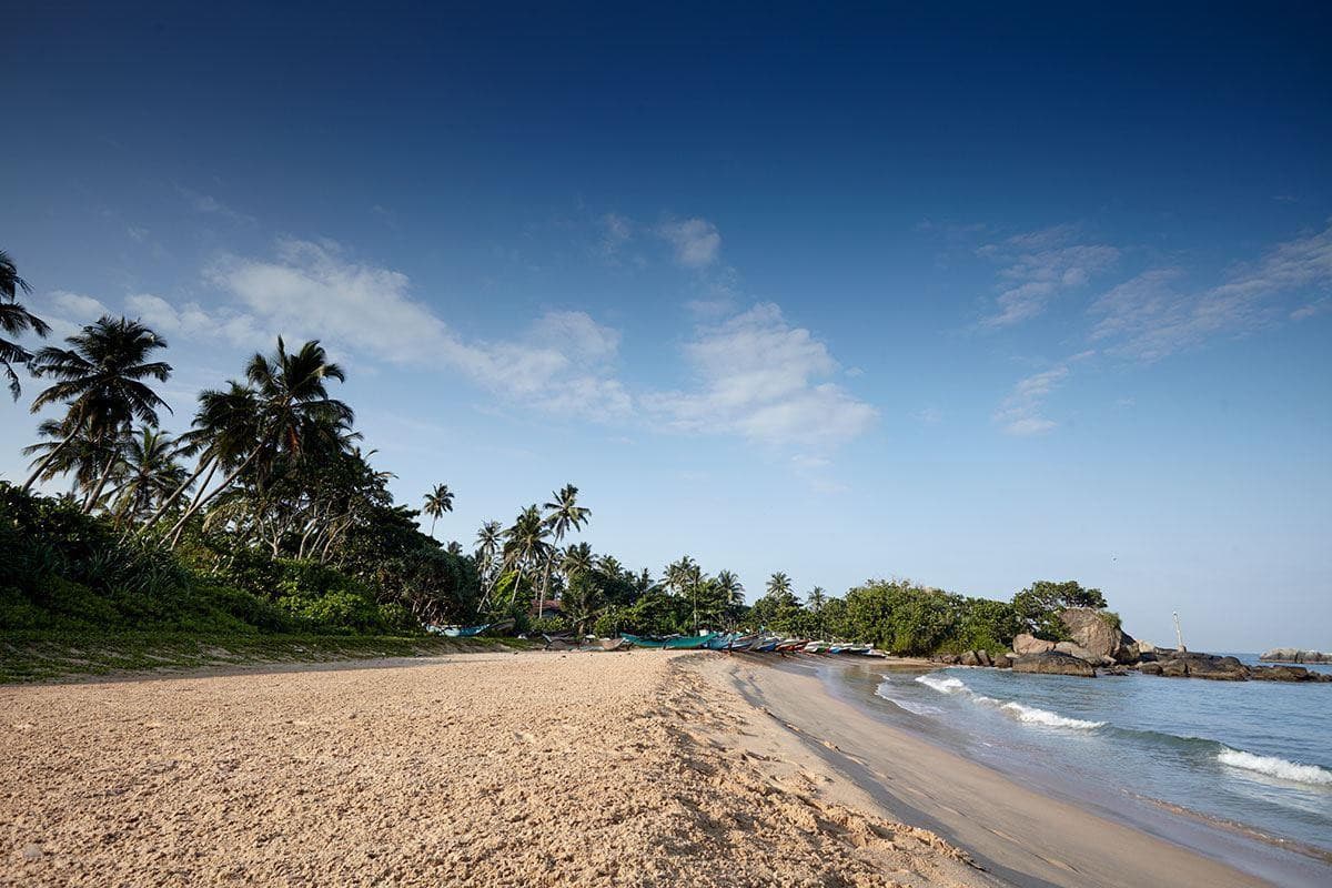 Aavya Cove Villas Aahaasa Collection