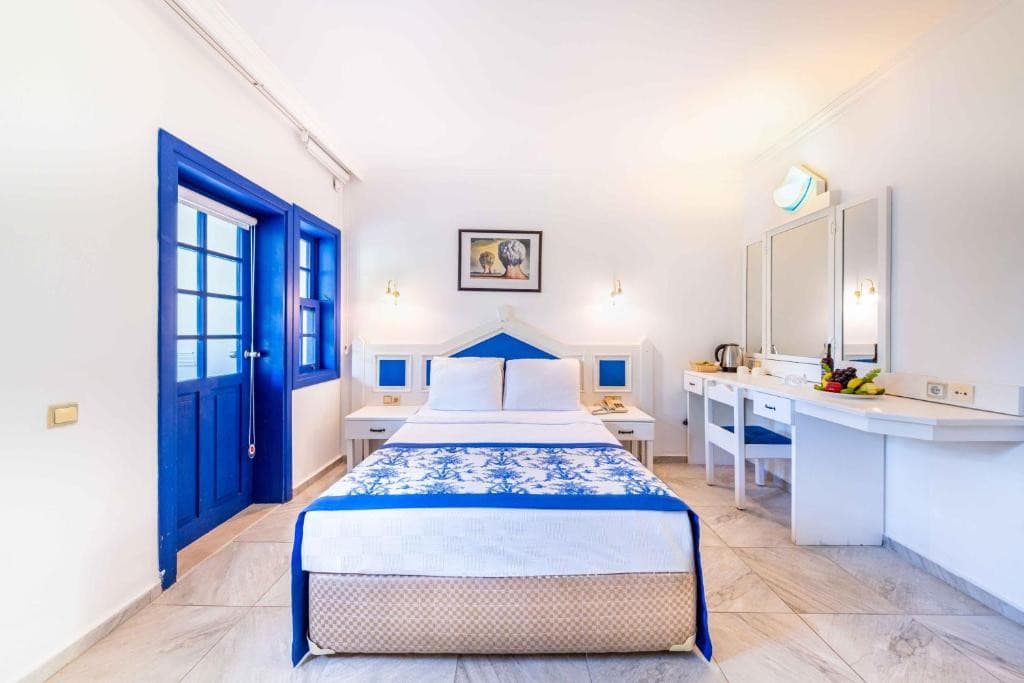 Oludeniz Resort by Z Hotels