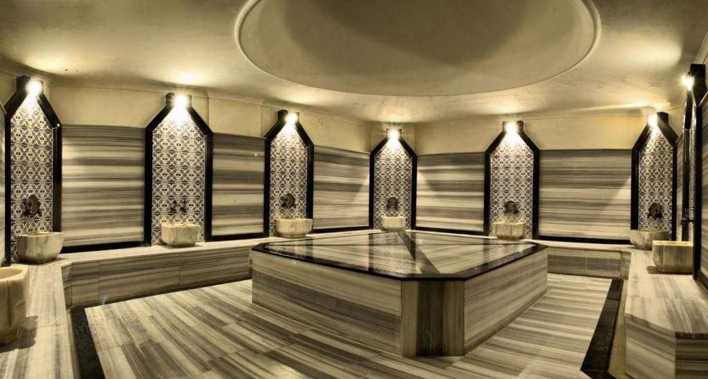 Ephesia Hotel