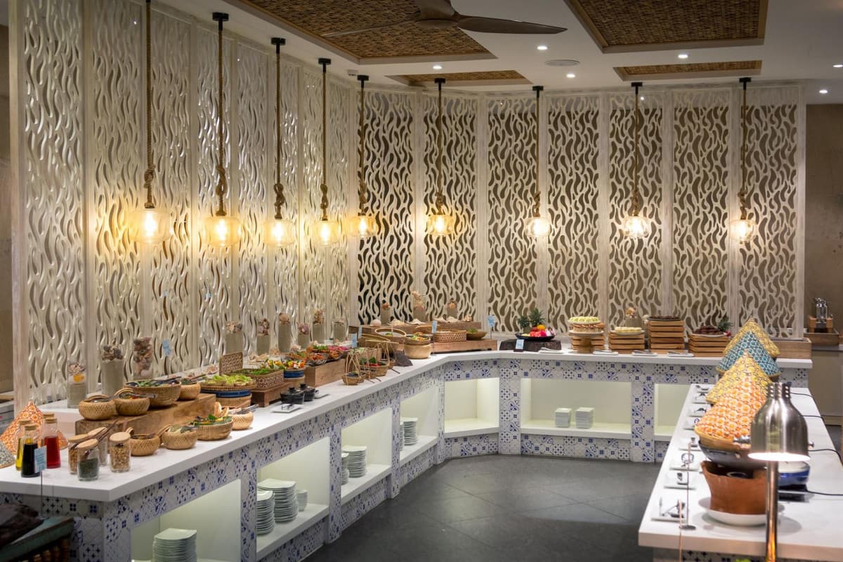 Mia Resort Nha Trang