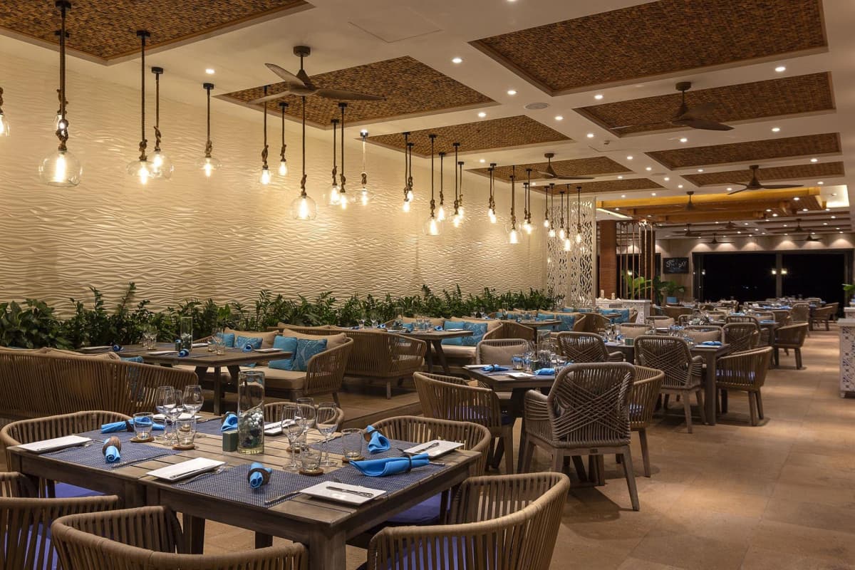 Mia Resort Nha Trang