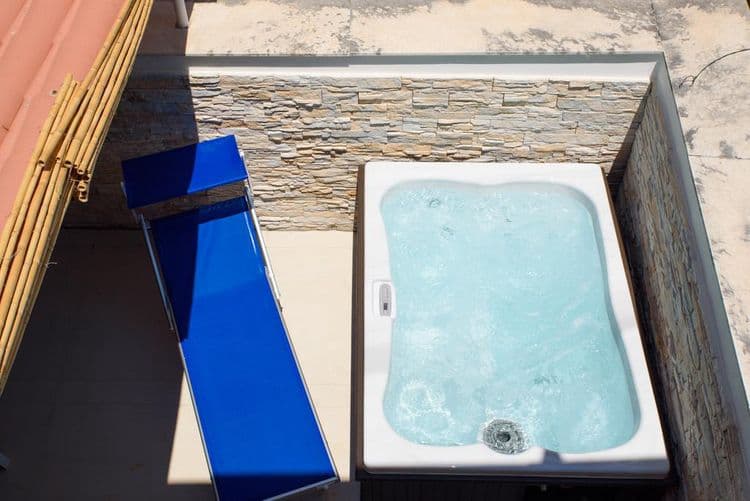 Amalfi Hotel
