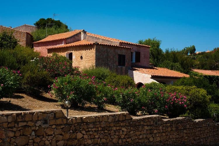 Club Esse Porto Rafael Altura