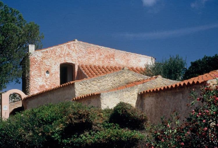 Club Esse Porto Rafael Altura