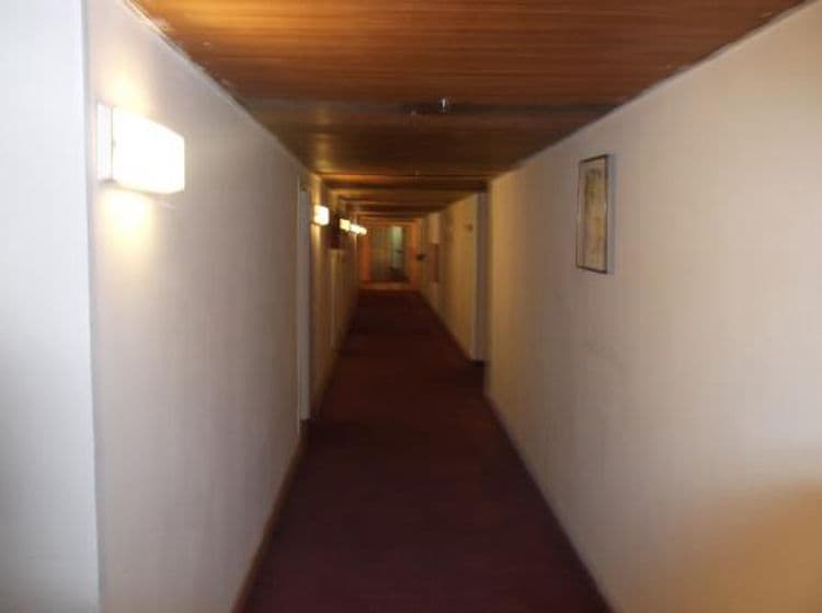 Margoa Arad Hotel