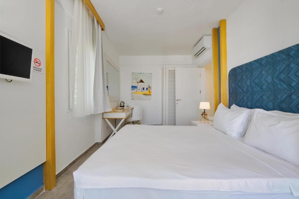 Labranda TMT Bodrum