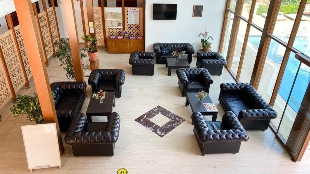 Felice Hotel