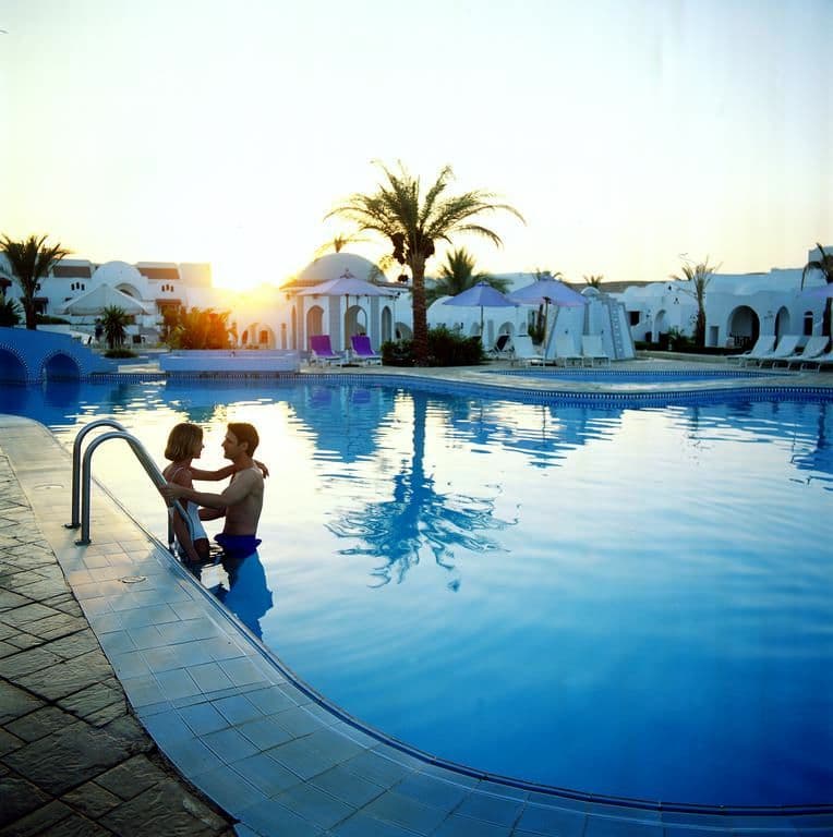 Royal Holiday Beach Resort & Casino