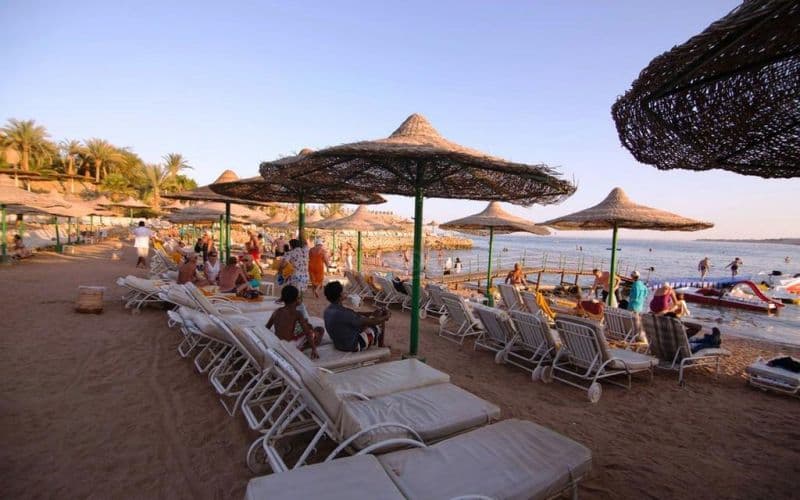 Royal Holiday Beach Resort & Casino