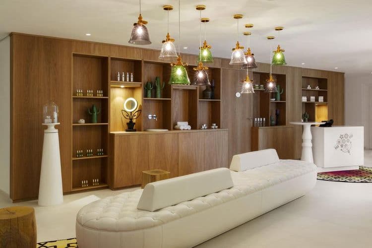 Iberostar Grand Hotel Portals Nous