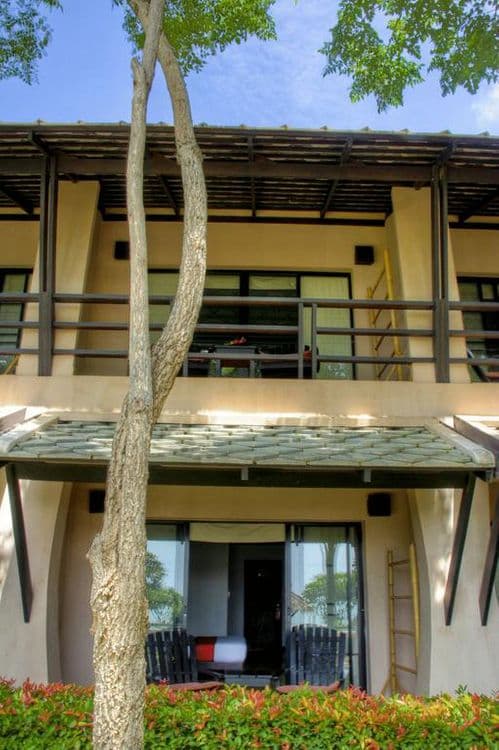 Purimuntra Resort & Spa