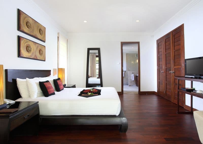 Kanda Residences