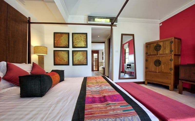 Kanda Residences