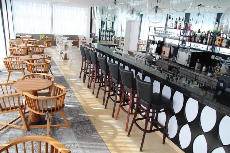 Soleil Boutique Hotel