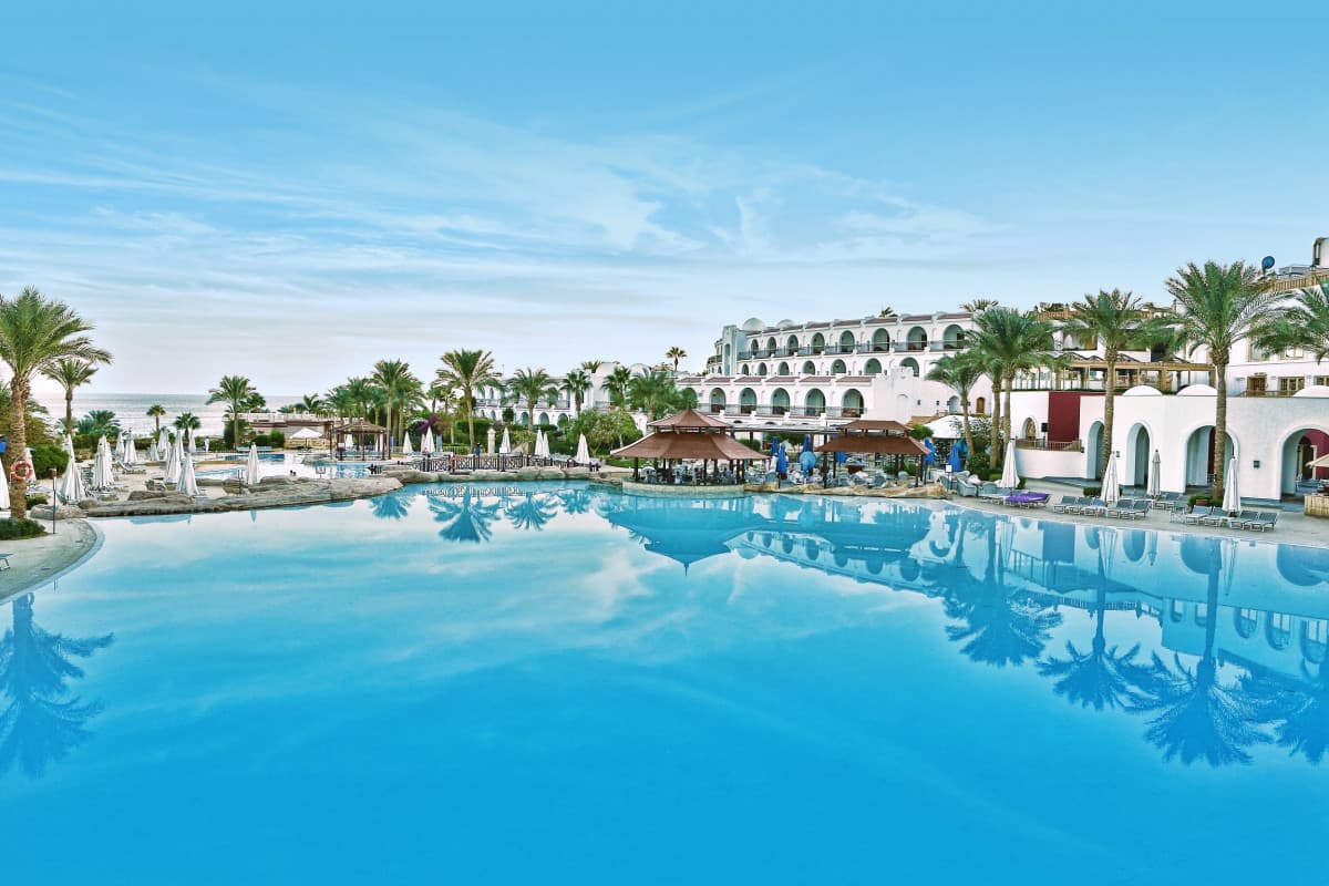 Savoy Hotel