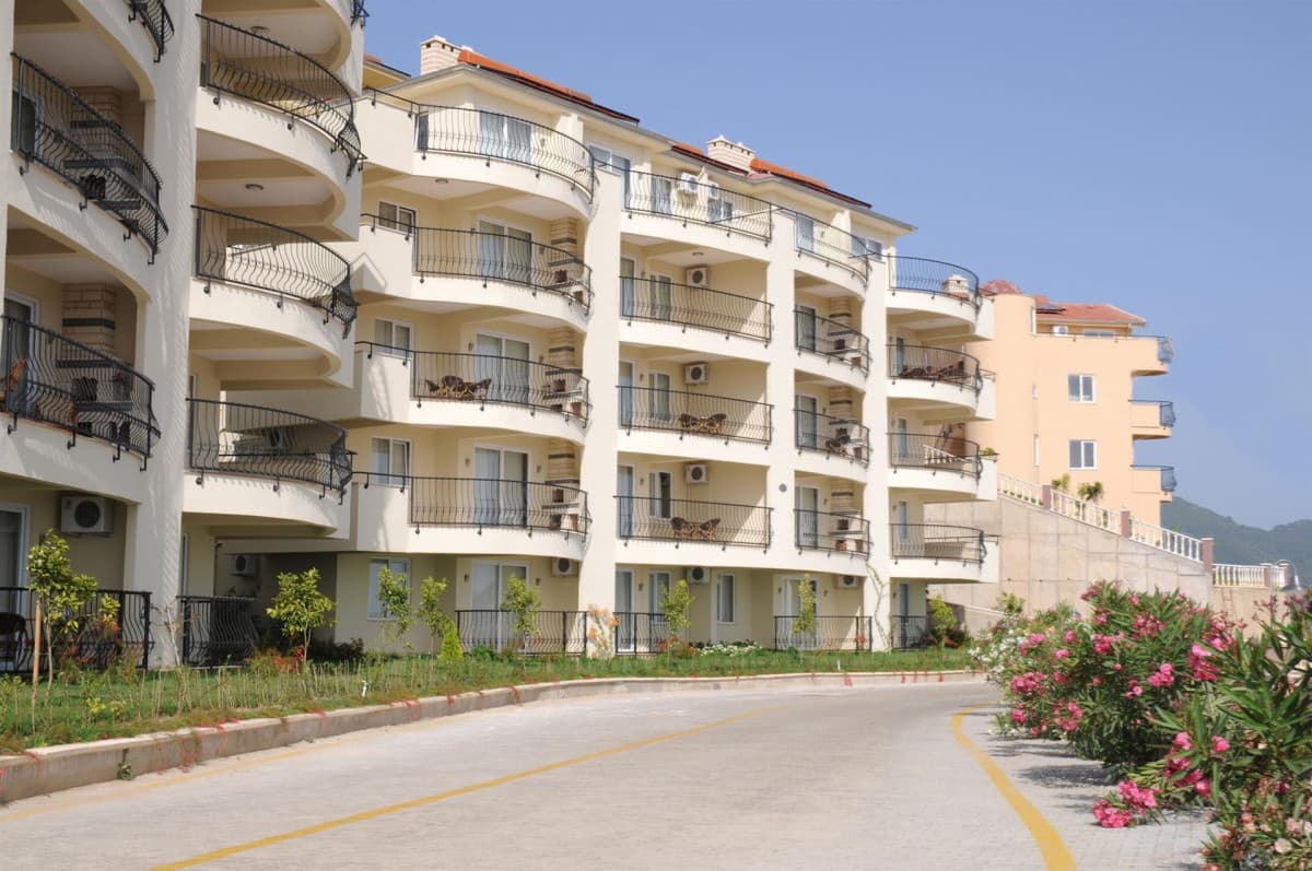Goldcity Hotel