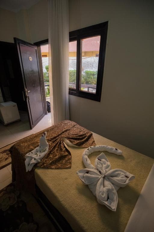 Sand Beach Hotel