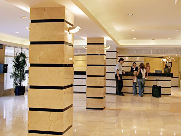 Gem Wellness & Spa