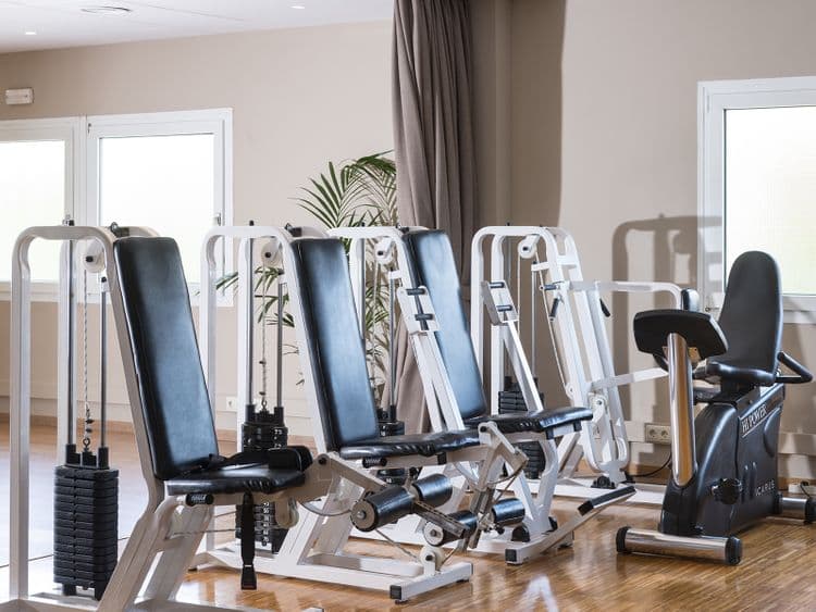 Gem Wellness & Spa