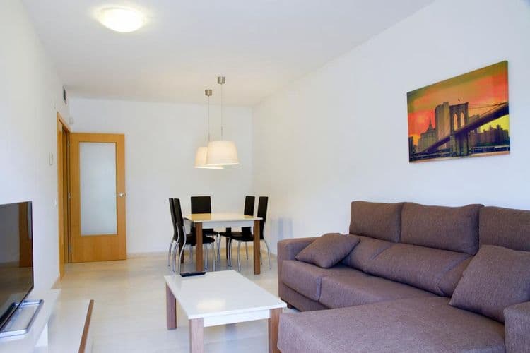 Rentalmar Families Paradise Village