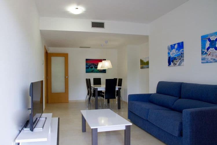 Rentalmar Families Paradise Village