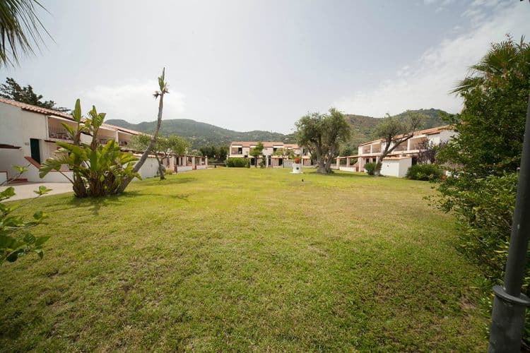 Sporting Club Hotel